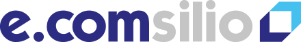 ecomsilio Logo